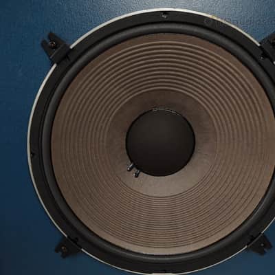 JBL 4344 Speakers –Fully Restored-1-Year Warranty-Free & FAST Shipping image 13