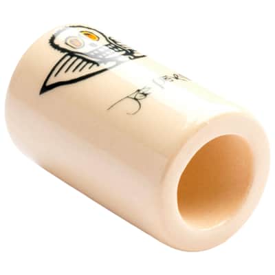 258 Dunlop image 1