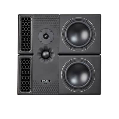 PMC 8-2 Pair (Ex-Demo) image 1