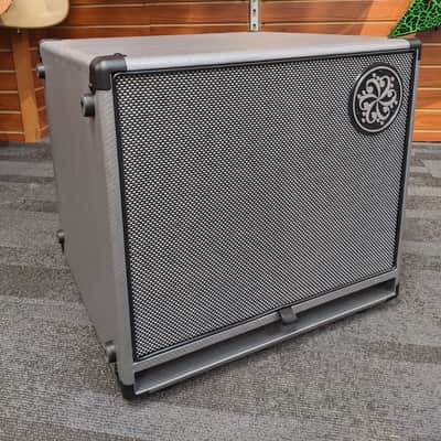 Darkglass Electronics DG112N - Grey image 4