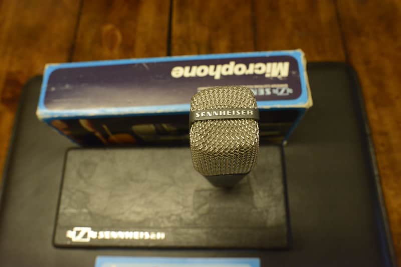 MAGICO A3 / ENCEINTES COLONNES - La Maison de la hi-fi