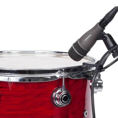 Samson DK703 3 Piece Drum Mic Set image 3