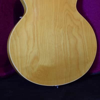 Gibson ES-340 TDN 1969 - Natural image 3