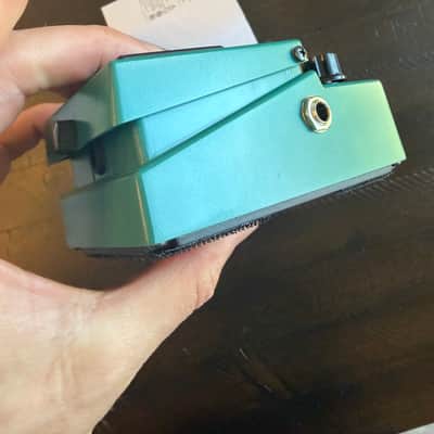 Boss TR-2 Tremolo image 6