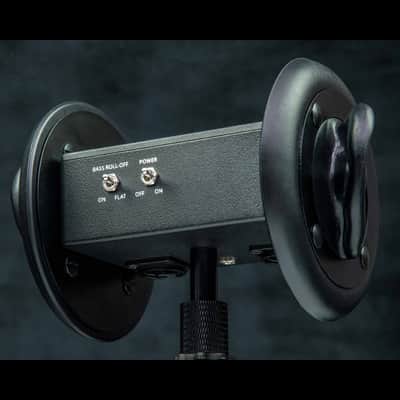 3Dio FS Pro II Binaural Microphone (ex. VAT) image 7