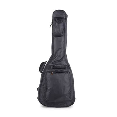 RockBag Student Line - Acoustic Bass Gig Bag image 1