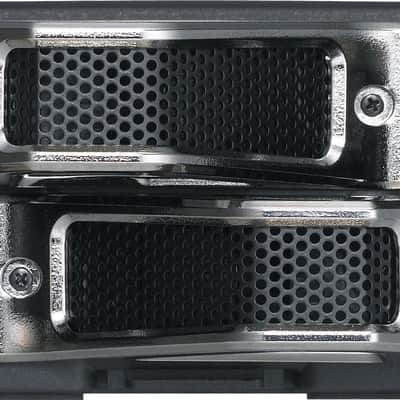Roland R-26 Professional 6-Channel Portable Recorder XLR TRS Touchscreen USB Audio Interface R26 Music Vocals Voice Streaming image 7