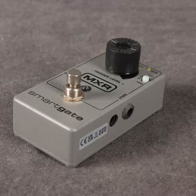 MXR Smart Gate - 2nd Hand (169033) image 5