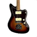 Fender Classic Player Jazzmaster 2017 - Used