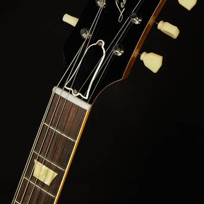 Gibson Custom Shop Wildwood Spec 1957 Les Paul Standard - Gloss image 3