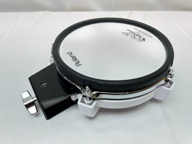 Roland PD-80