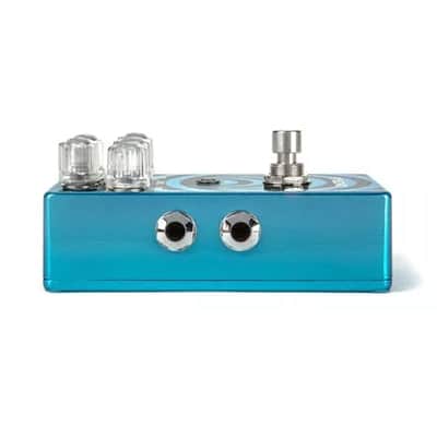 MXR WA38 Wylde Audio Chorus image 2