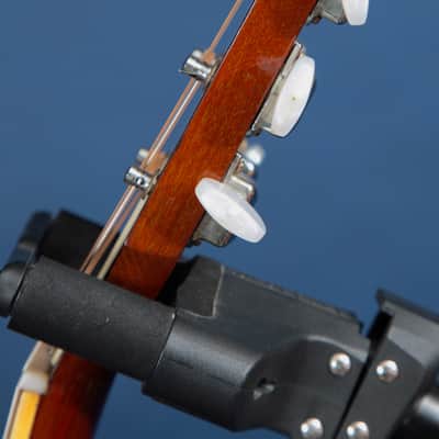 Harmony H1203 Sovereign / 1971 / Jangle Sweetness! image 16
