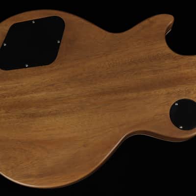 Gibson Les Paul Standard '60s Faded - VBB (#364) image 9