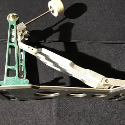 Percussion Kinetics Vector G1 Bass Drum Pedal image 3