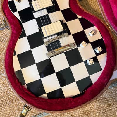 Gibson Les Paul Classic 2017 Bild 14