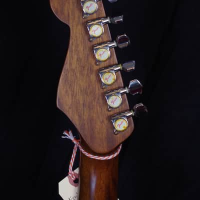 Fender Newporter II image 4