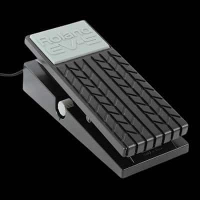 Roland EV-5 Expression Pedal image 1