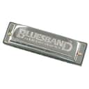 Hohner 1501BX-C Bluesband Harmonica Key of C