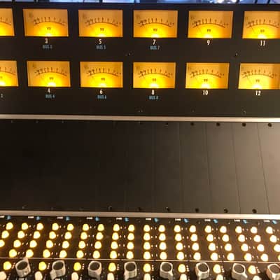 API 1608 MKI Console Unloaded 2017 image 3