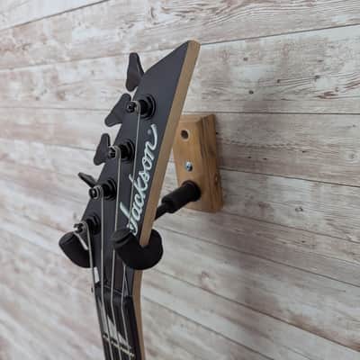 Used Jackson JS Series JS2 Concert Bass image 9