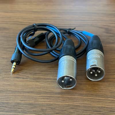 Sennheiser AVX SET Digital Camera-Mount Wireless System (Pair) image 4