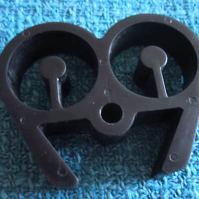 Stick-em Holder Bracket image 3