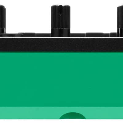 B Stock Roland S-1 Tweak Synth image 3