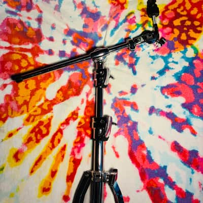 Pearl Heavy Boom Stand image 2