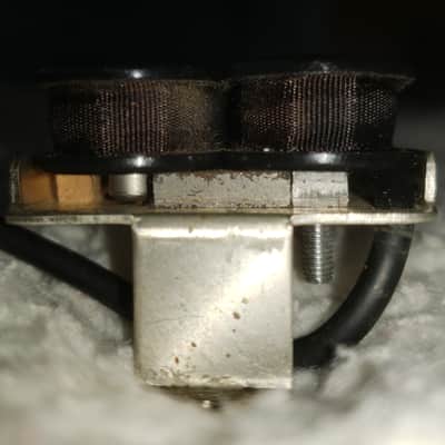 70’s T-Top MIJ Maxon Greco Humbucker 80’s Rare Vintage Japan Clone Scream’in U-2000 U-1000 image 7