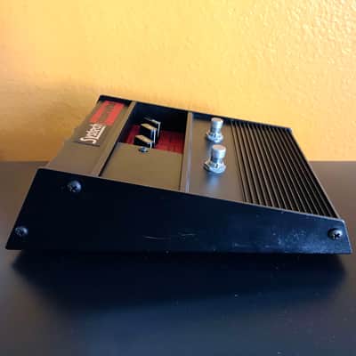 SYSTECH Phase Shifter V2/Optical 1976 in Excellent condition image 6