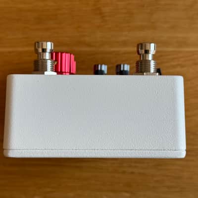 Cornerstone NUCLEO Paul Davids Signature Reverb image 7