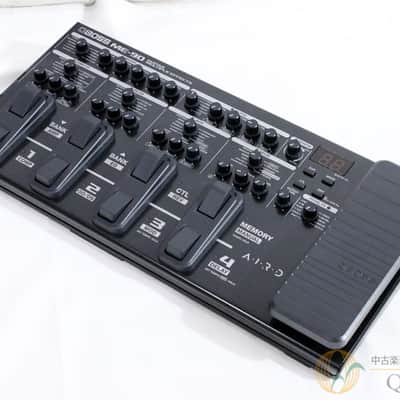 Boss Me 90 image 1