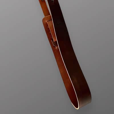Verso Cosmo 2024 - Gold / Flamed Maple. SCII / HBII Pickups. NEW. (Authorized Dealer) image 17