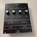2020 • Behringer CP35 Attenuators Eurorack Synthesizer Module