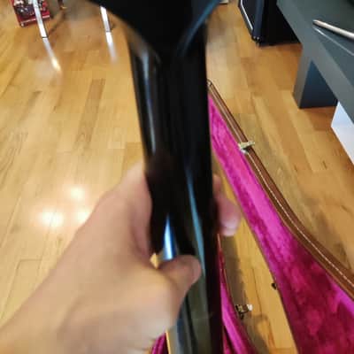 Gibson Flying V '67 1990 - 2002 image 13