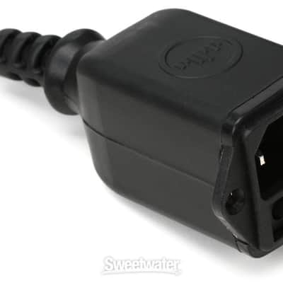 Temple Audio CIOKS AC Mains Micro Module (MOD-CIOKSd6) image 2