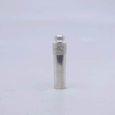 AR Resonance PL 46 M Yamaha Shank Piccolo Backbore image 4