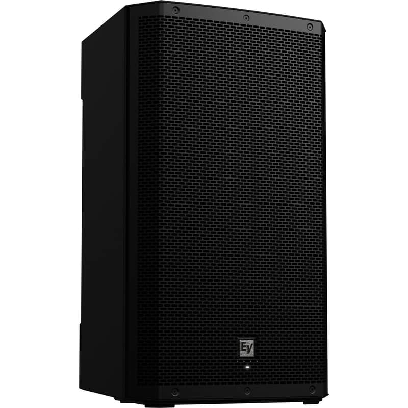 Electro-Voice ZLX-15P-G2 15" 1000W Powered Speaker with Bluetooth image 1
