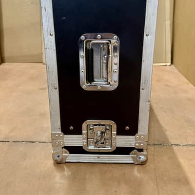 IMPIANTO AUDIO PASSIVO HLS AUDIO image 10