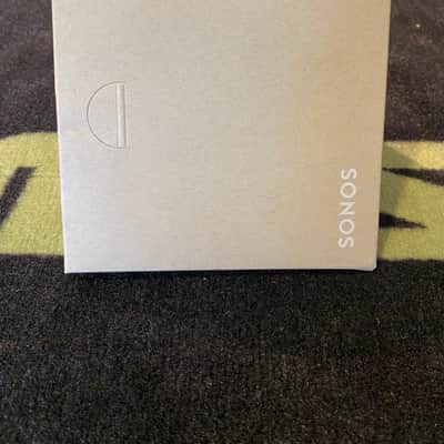 Sonos Ace image 3