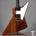 1986 Gibson Explorer - 9.16 LBS