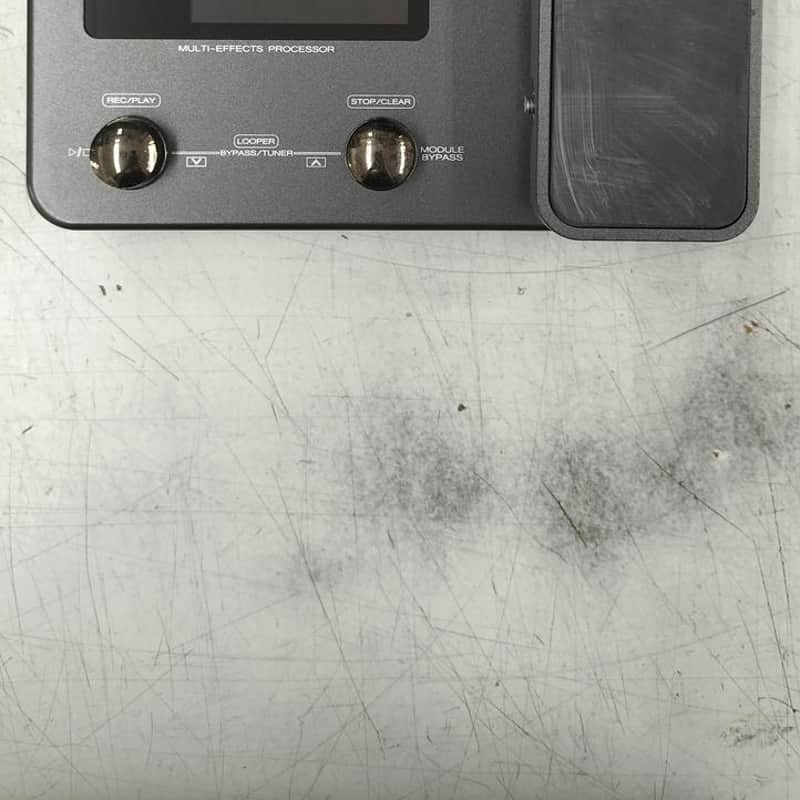 Hotone Ravo MP-10 Multi