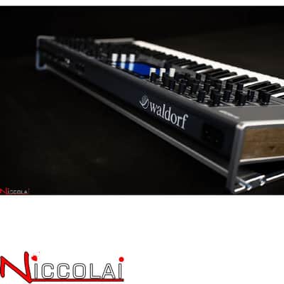 WALDORF Quantum DEMO image 10