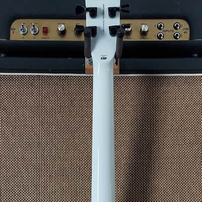 LTD Iron Cross James Hetfield Signature 2020 NOS Very Good Condition (78) image 5