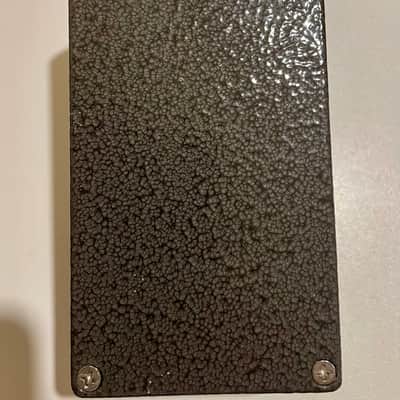 R2R Electric Pre-Amp image 2