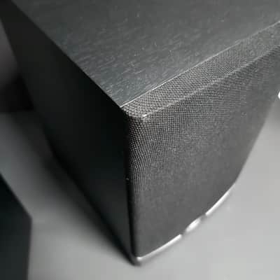 Klipsch RB-10 Reference Bookshelf Speakers image 12