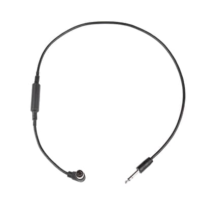 Strymon MIDI EXP Cable 18″ image 3