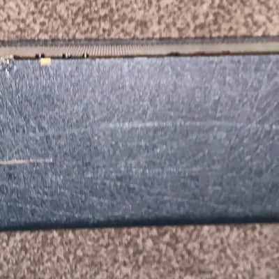 Marshall JCM 2000 DSL 100 Dual Super Lead 2- Channel 100-Watt Guitar Amp Head made in England image 6