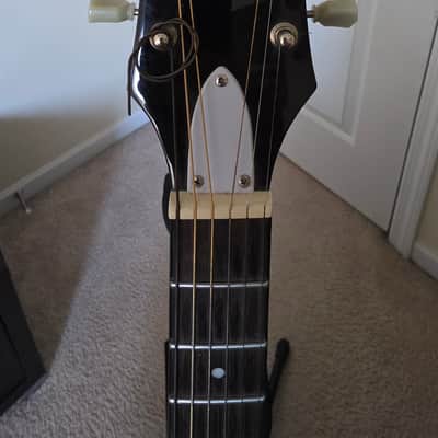 Epiphone PRO-1 2015 image 3